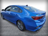 Used 2023 Kia Forte GT-Line w/ GT-Line Premium Package image 5