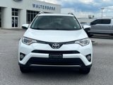 Used 2016 Toyota RAV4 XLE image 3