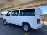 Used 2009 Ford E-150 and Econoline 150 XLT image 2