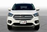 Used 2017 Ford Escape SE w/ SE Cold Weather Package image 3