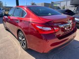Used 2016 Nissan Altima 2.5 SR image 6