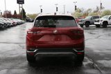 Used 2023 Buick Envision Preferred image 5