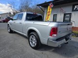 Used 2014 RAM 1500 Laramie image 2