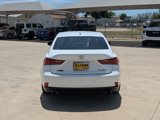Used 2015 Lexus IS 250 image 4