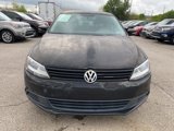 Used 2012 Volkswagen Jetta SE image 2