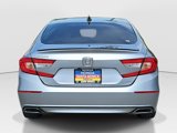 Used 2022 Honda Accord Sport image 6