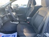 Used 2022 Ford EcoSport SE image 4