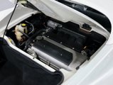 Used 2009 Lotus Elise SC image 5