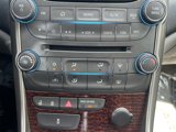 Used 2013 Chevrolet Malibu LT w/ Power Convenience Package image 5