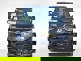 New 2025 Volkswagen ID. Buzz Pro S image 2