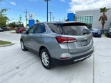 Used 2023 Chevrolet Equinox LT image 5