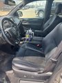 Used 2015 Dodge Grand Caravan SXT image 3