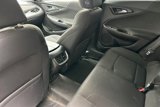 Used 2016 Chevrolet Malibu LT image 4