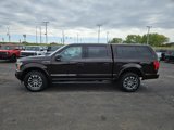 Used 2019 Ford F150 XLT w/ Equipment Group 302A Luxury image 4