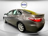 Used 2015 Toyota Camry XLE image 5