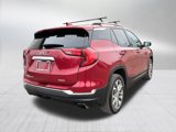 Used 2019 GMC Terrain SLT w/ Preferred Package image 4