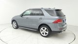 Used 2018 Mercedes-Benz GLE 350 image 4