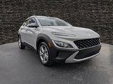 Used 2023 Hyundai Kona SEL w/ Convenience Package image 2
