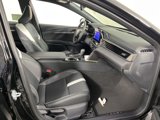 Used 2025 Toyota Camry SE image 6