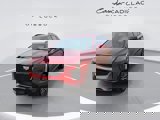 New 2025 Cadillac XT4 Sport image 3
