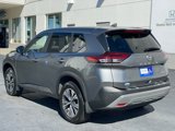 Used 2023 Nissan Rogue SV image 4