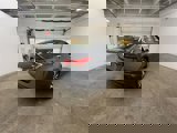 Used 2022 Nissan Altima 2.5 SV image 6