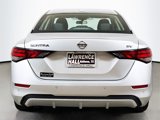 Used 2023 Nissan Sentra SV image 5