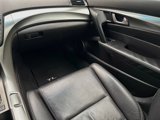 Used 2010 Acura TL SH-AWD image 5