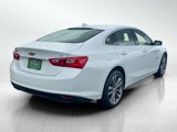 Used 2023 Chevrolet Malibu LT image 5