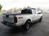 Used 2004 Nissan Frontier XE w/ (PWR) XE Pwr Pkg image 5