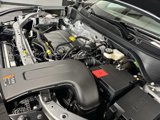 New 2025 Chevrolet Trax ACTIV w/ Driver Confidence Package image 5