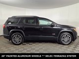 Used 2018 GMC Acadia SLT w/ LPO, Protection Package image 6