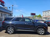 Used 2020 Hyundai Palisade SEL w/ Convenience Package image 3