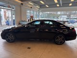 Used 2022 Mercedes-Benz E 350 4MATIC Sedan image 5