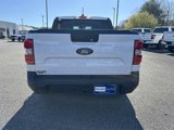 New 2025 Ford Maverick XL image 5