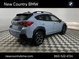 Used 2022 Subaru Crosstrek 2.5i Sport w/ Moonroof Package image 6