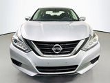 Used 2018 Nissan Altima 2.5 S image 2