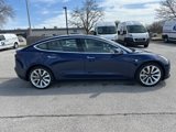 Used 2018 Tesla Model 3 Long Range image 5