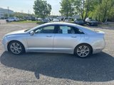 Used 2016 Lincoln MKZ w/ Equipment Group 300A Reserve image 3