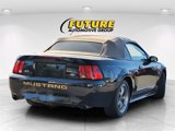 Used 2004 Ford Mustang GT image 3
