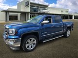 Used 2018 GMC Sierra 1500 SLT image 3