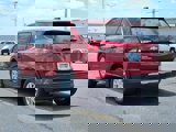 Used 2024 Chevrolet Equinox LT w/ LPO, Floor Liner Package image 6