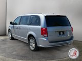 Used 2019 Dodge Grand Caravan SXT image 5
