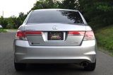 Used 2012 Honda Accord SE image 5