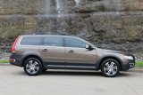 Used 2014 Volvo XC70 3.2 image 2