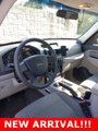 Used 2008 Jeep Liberty Sport w/ Popular Equipment Group image 2