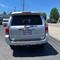 Used 2006 Toyota 4Runner Sport image 4