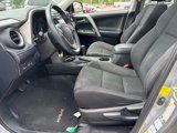 Used 2017 Toyota RAV4 XLE image 4