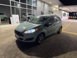 Used 2019 Ford Fiesta SE image 3