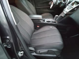 Used 2014 Chevrolet Equinox LT w/ Driver Convenience Package image 6